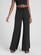 Compose Wide Leg