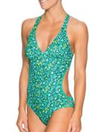 Zahara One Piece