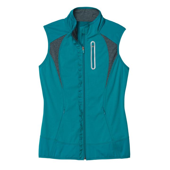 Prevail Vest