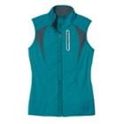 Prevail Vest