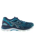 Gel-nimbus 19 By Asics