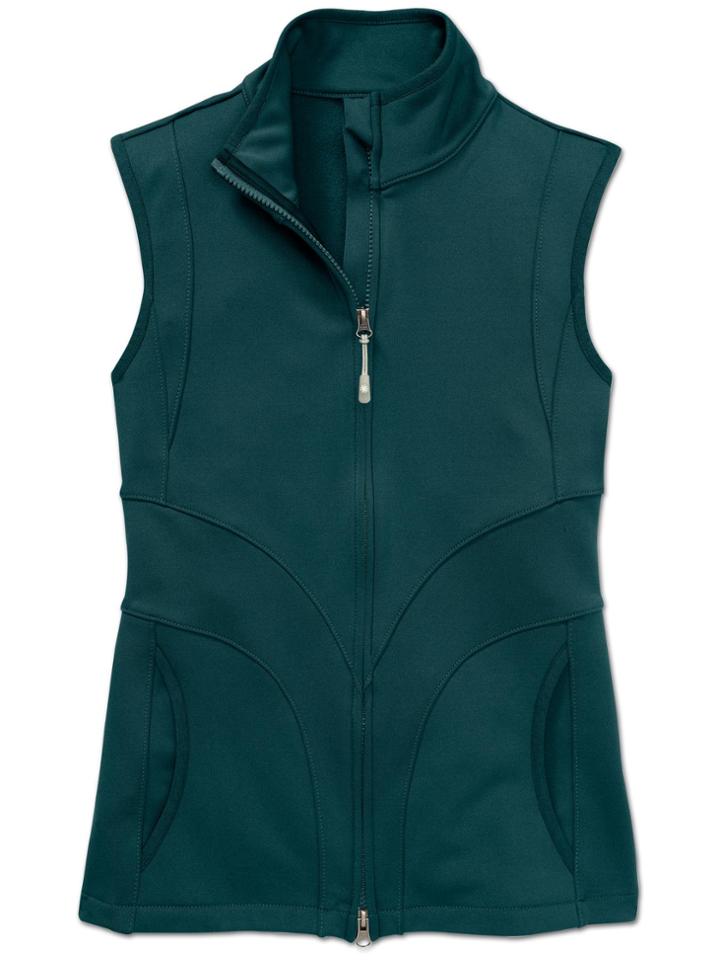 Zodiac Vest