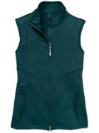 Zodiac Vest