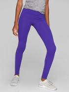 Athleta Girl Chit Chat Leggings 2.0