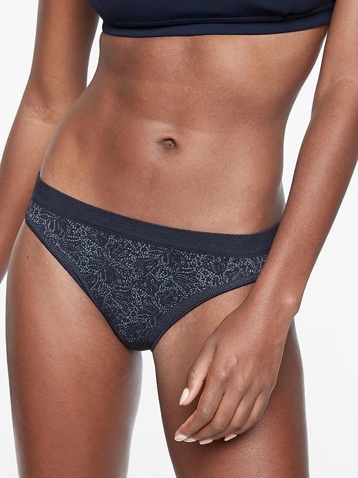 Natura Bikini