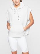 Spar Sleeveless Hoodie
