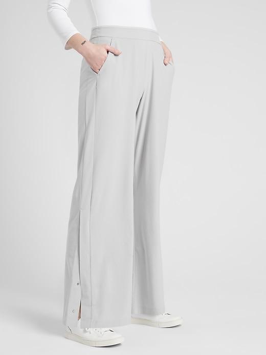 Gramercy Track Trouser