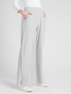 Gramercy Track Trouser