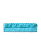 Tracker Headband