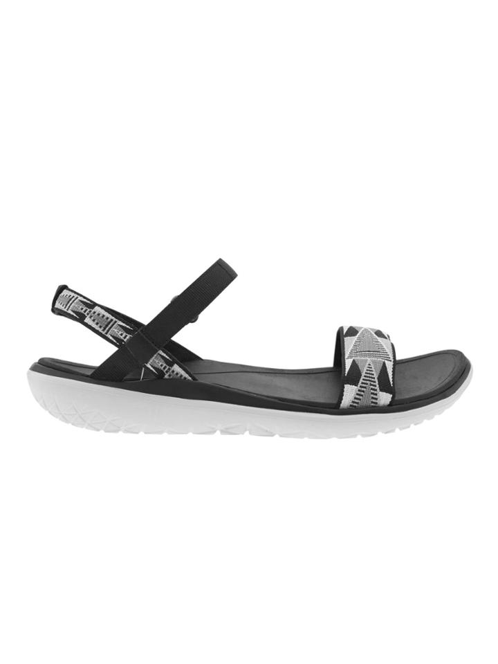 Terra-float Sandal By Teva
