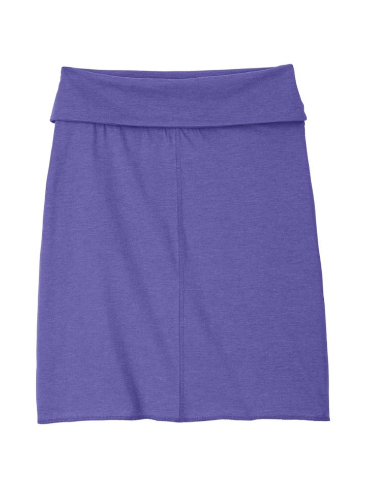 Mix And Mingle Skirt