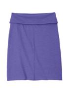 Mix And Mingle Skirt