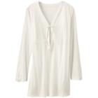 Athleta Kimssa Tunic - Dove