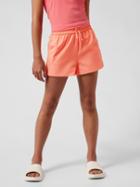 Athleta Girl Dive In Boardshort
