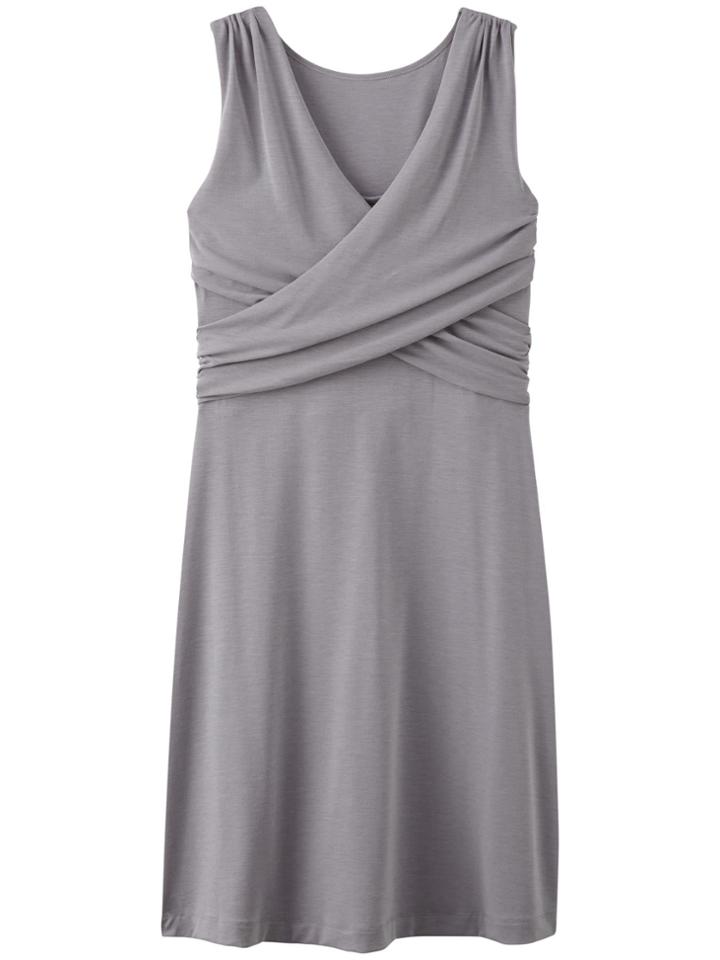 Adriana Dress