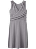 Adriana Dress