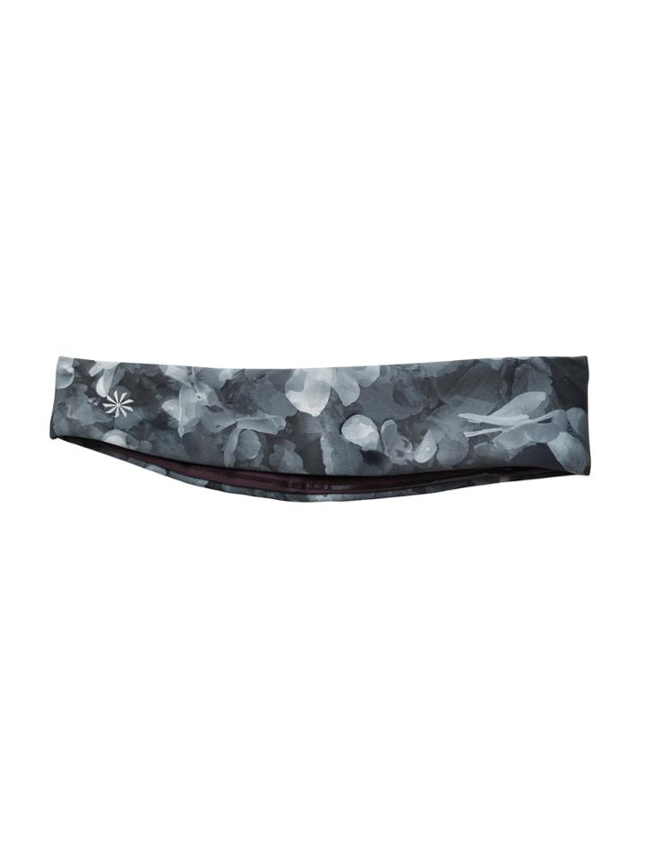 Floral Vital Headband