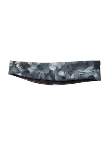 Floral Vital Headband