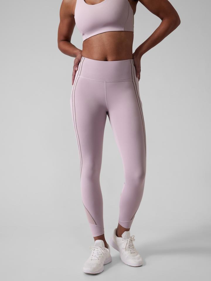 Ultimate Stash Pocket Ignite 7/8 Tight