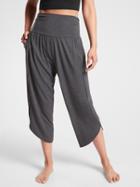 Flow With It Pant