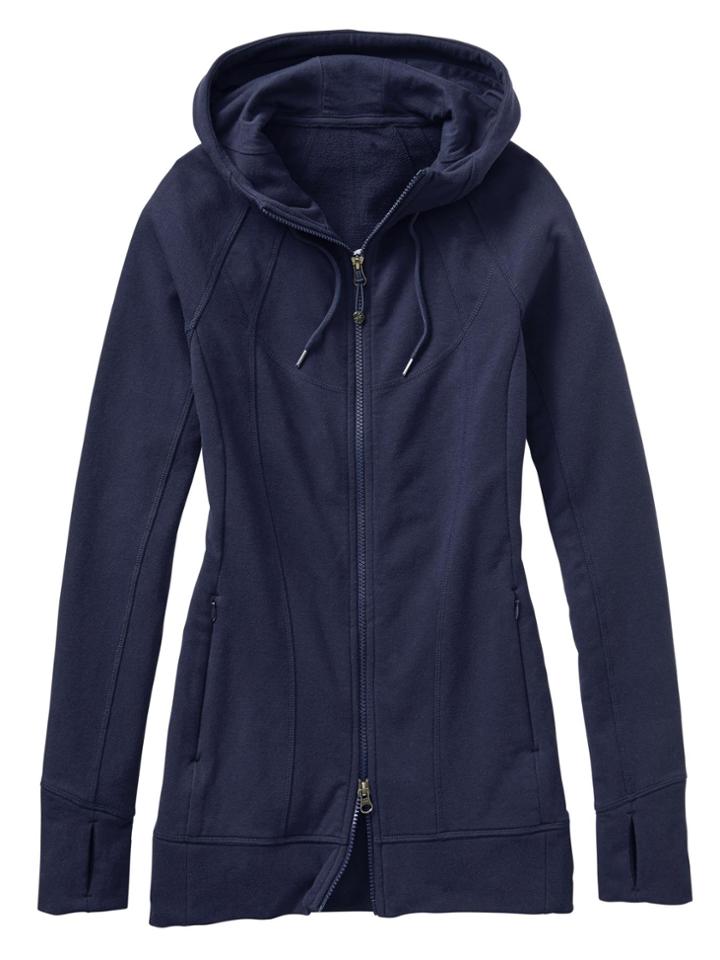 Cya Strength Hoodie