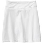 Athleta Sweet Sport Skort - White