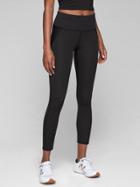 Stealth 7/8 Leggings