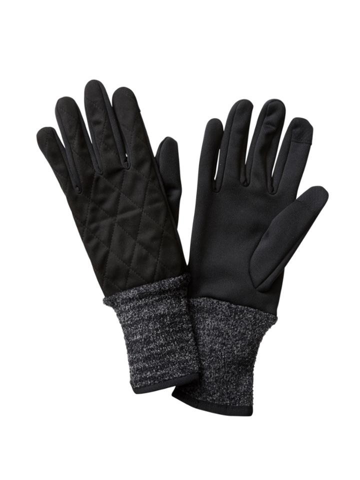 Polartec Gloves