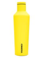 16 Oz Neon Lights Canteen By Corkcicle