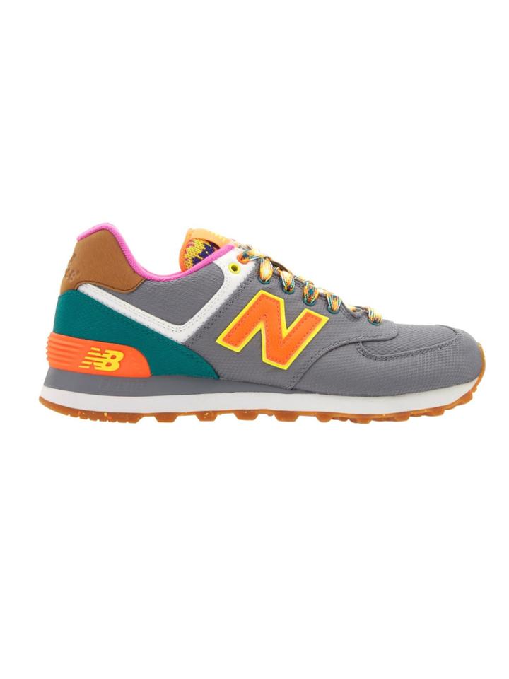 Wl574 By New Balance