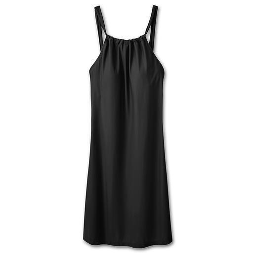 Athleta Kokomo Dress - Black