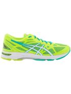 Gel Ds Trainer 20 Training Shoe By Asics