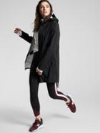Palisades Waterproof Jacket