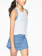 Athleta Girl Double Play Tank