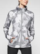 Elevation Jacket