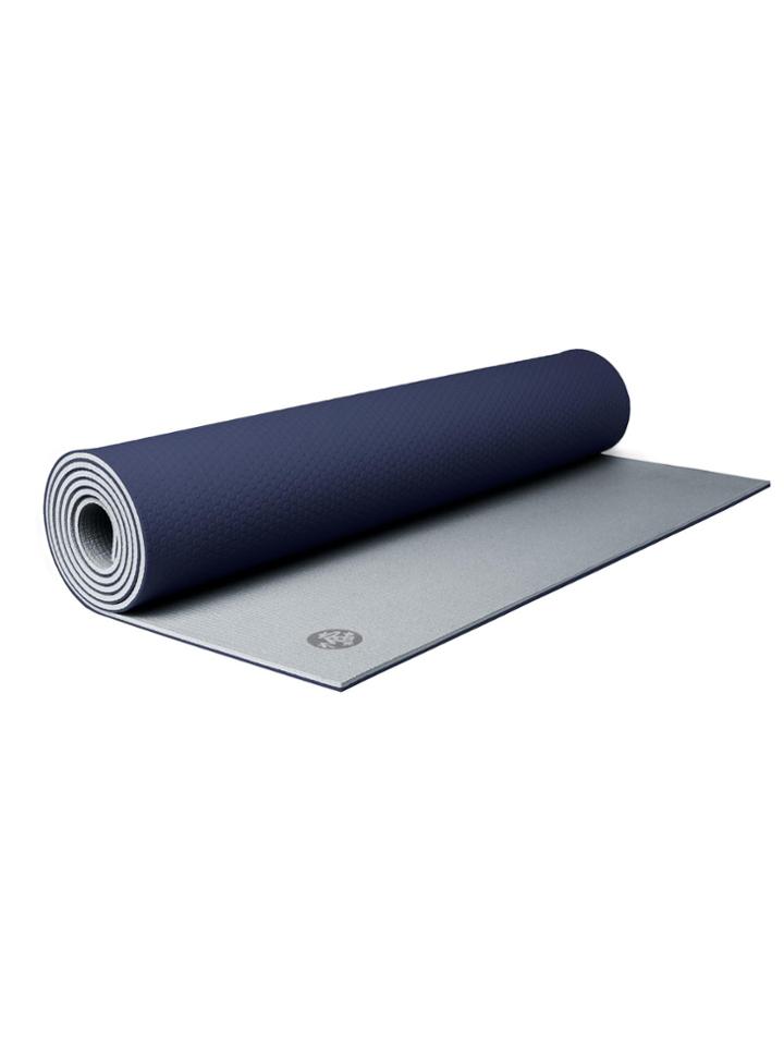 Pro Mat By Manduka