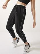 Colorblocked Brooklyn Jogger