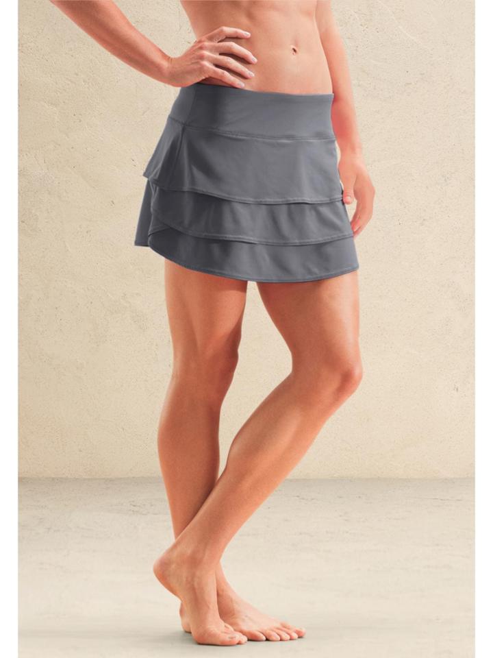 Swagger Skort