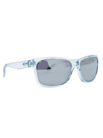 Forehand Sunglasses By Oakley