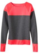 Fuse Sweatshirt