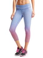 Vivid Sonar Capri