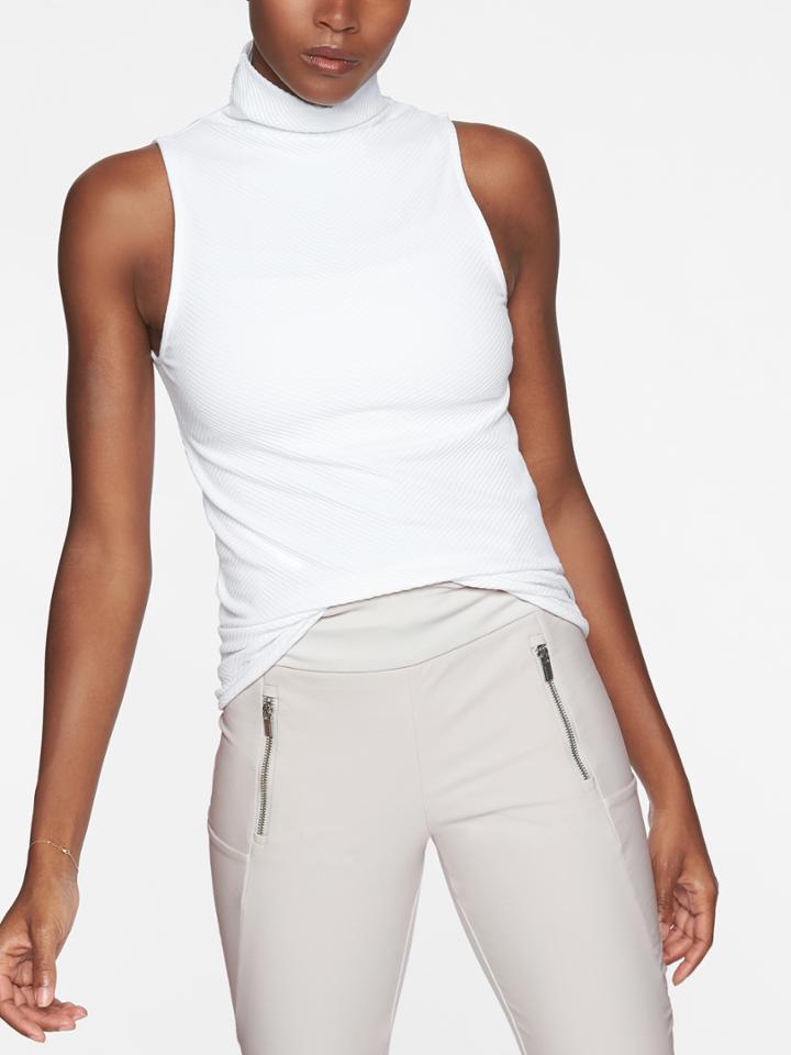 Flurry Base Layer Tank