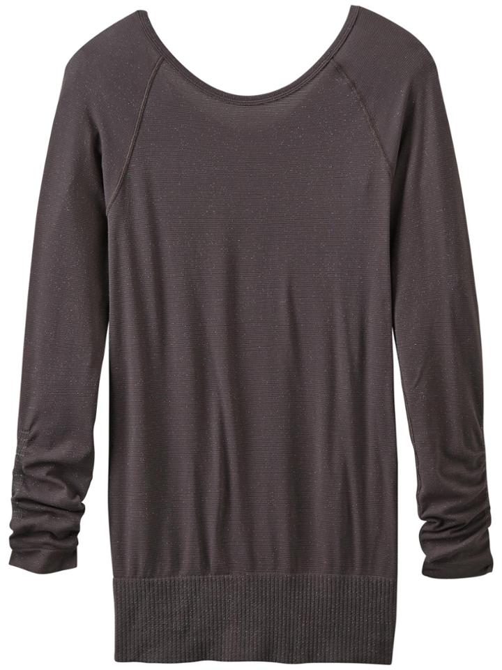 Shimmer Top