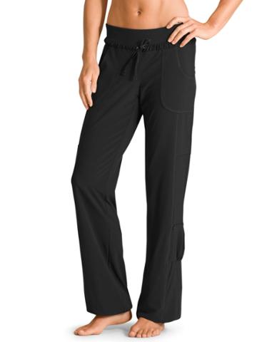 Double Time Allegro Pant