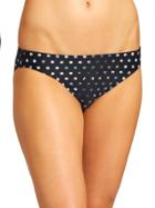 Dot Medium Tide Bottom