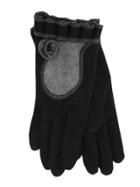 Malta Gloves By Icelandic Design
