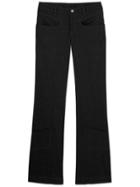 Canyon Pant
