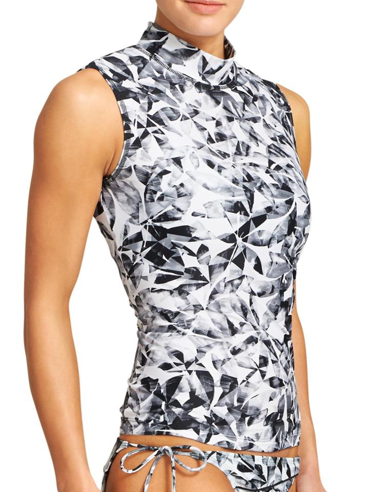 Belharra Rashguard Tank