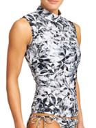 Belharra Rashguard Tank