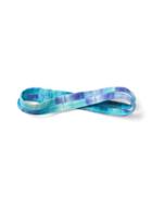 Athleta Double Trouble Headband Size One Size - Cloudy Day